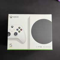 Xbox Series S 512GB терміново