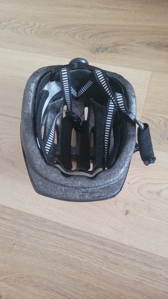 Kask Kellys, rozm. XS/S