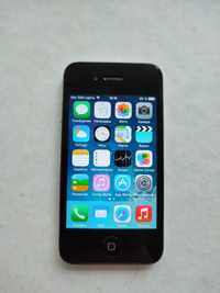 Телефон Apple iphone 4 32 gb