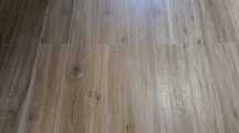 Gres Marazzi Scout Bronzo 120x20