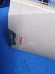 Komputer retro 2002 Win XP Vobis salonowy