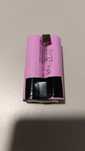 Akumulator 18650 LI-Ion 3500mAh Samsung