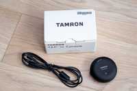 Tamron TAP-in-Console adapter do kalibracji obiektywów moc. Canon EF