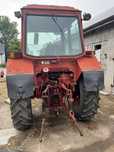 Sprzeda Traktor Mtz