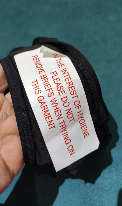 Плавки труси жіночі низ купальника і