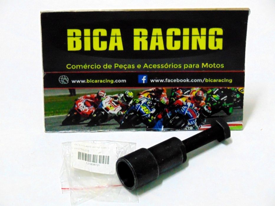 Saca volante motor Buzzeti Varias 14,19,22,24,26,27,28,30,33,35,38,39