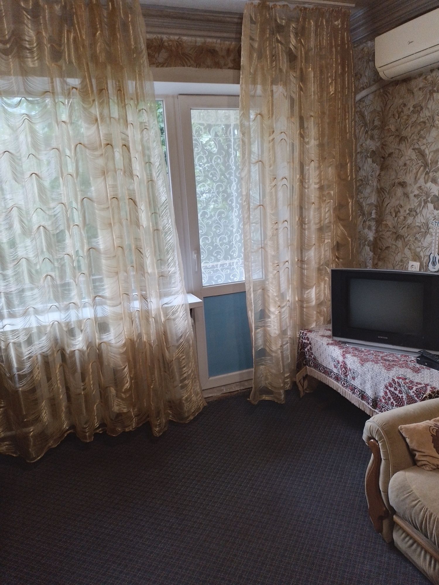 Продам 3 комнатную квартиру проспект Гагарина