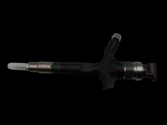 Regenerowany Wtryskiwacz Denso 095.000-583.0 Opel Renault Saab