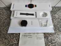 Zegarek Samsung - Nowy
