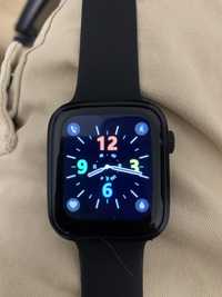 Smartwatch Series 7