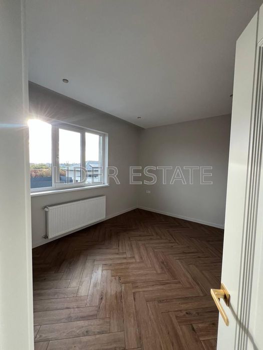 Оренда розкішного таунхауса в Ужгороді