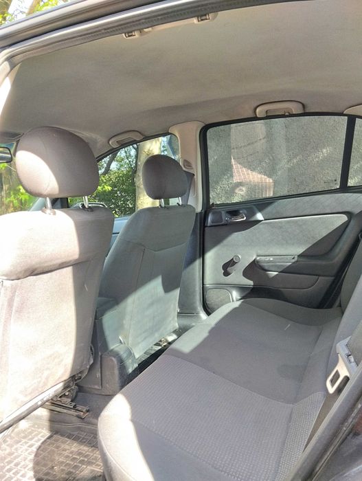 Продам або обміняю Opel Astra G, 1,4 бензин, 2006р!