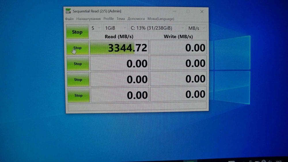 Dell Latitude 7490 i5-8250U/8GB RAM/256GB/FHD IPS 14 "