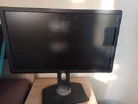 Sprzedam Monitor Dell