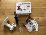 Maszynka do miesa Kitchen Aid 5KSMFGA