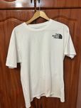 Футболка TNF  L