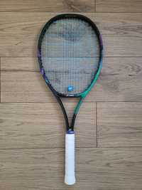 Rakieta tenisowa Yonex VCore Pro 100 L3