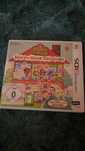 Jogo Animal Crossing Happy Home Designer