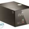 Bezdech senny CPAP SEFAM S.BOX nowy aparat