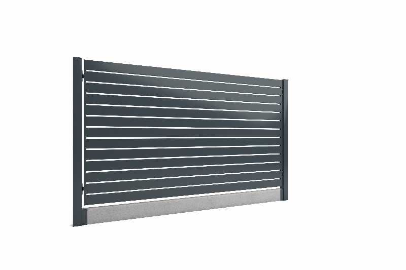 Brama wjazdowa- PRODUCENT!