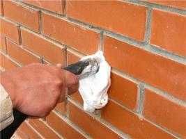 Утеплення Піноізолом 270 гр. м/кв