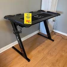 Mesa Gaming Nova