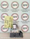 Motor BMW 118 D de 2006, referência 204D4, aproximadamente 203 000 KMS.