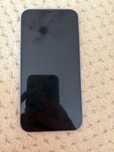 Sprzedam iphone 12