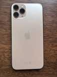 Iphone 11 pro 64gb в ідеалі