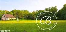 ⭐⭐Działki nad jeziorem Dreństwo, Rybczyzna o pow.  4504 m²  i 7101 m²⭐