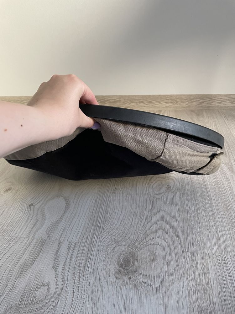 Podkładka pod laptopa IKEA
