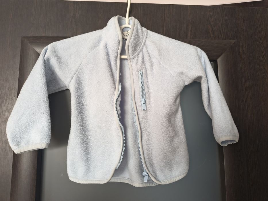 Polar smyk cool club rozmiar 104