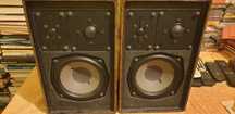 Kolumny Grundig BOX 650