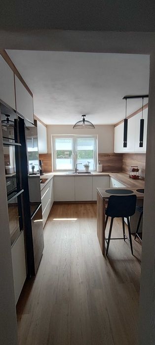 meble kuchenne, kuchnie, kuchnie na wymiar, meble na wymiar, kuchnia