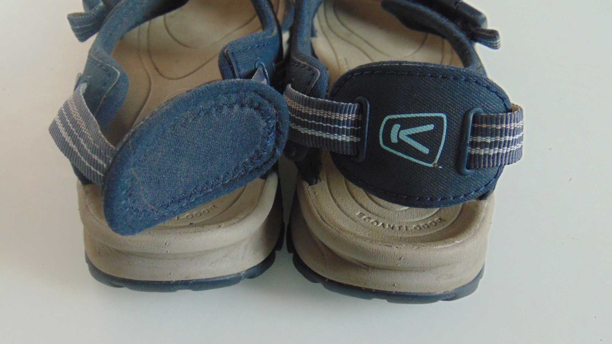 keen roz uk7,5 eur 40,5