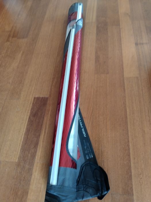 Żagiel Windsurfing Area 8.0.V6 duzy