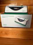 Vorwerk Kobold VG100 Limpador de vidros