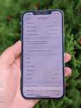 iPhone 12 Pro Max(128gb)В оригіналі