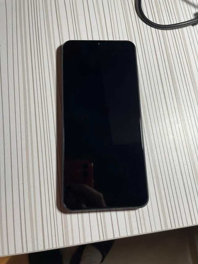 Samsung galaxy a13 3gb/32gb