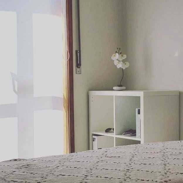 Apartamento T4 Premium  Vila Nova de Famalicão