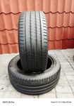 Opony 255/50/20 Pirelli P Zero
