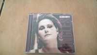 płyta cd  Alison  Moyet      The  singles   1995r