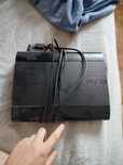 Ps 3 około 40gier