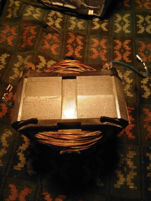 Продам запчасти пилесоса Bosch gaz25