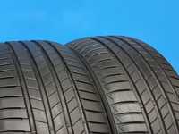 225/45 R18 Bridgestone - markowe opony letnie