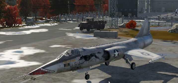продаю аккаунт у War Thunder