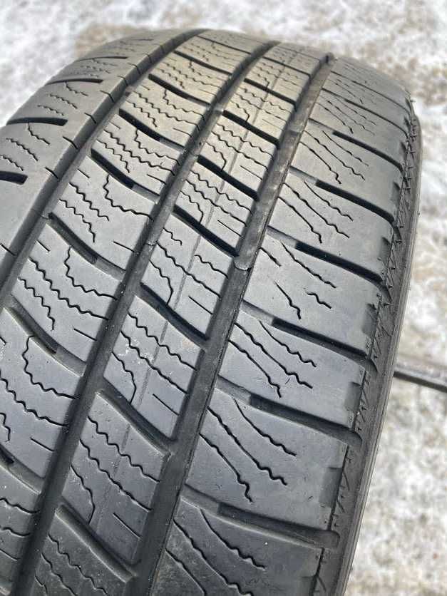 215/65/15C Goodyear Cargo Vector 104/102T