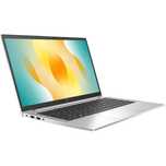 HP Elitebook 830 g8 - i5 1145g7 16g 256g