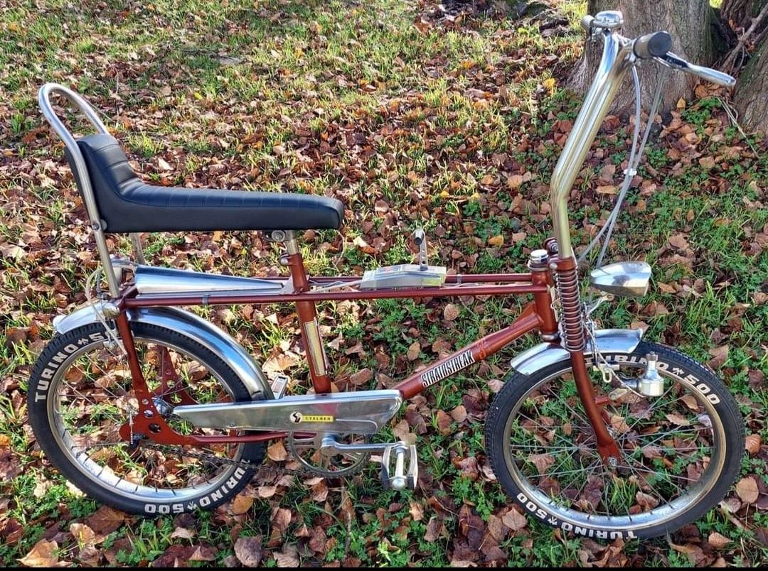 Bicicletas vintage Stelber, Órbita e Sóbrinca - RARAS!