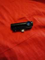 Kamera PSP Go!Cam PSP-450